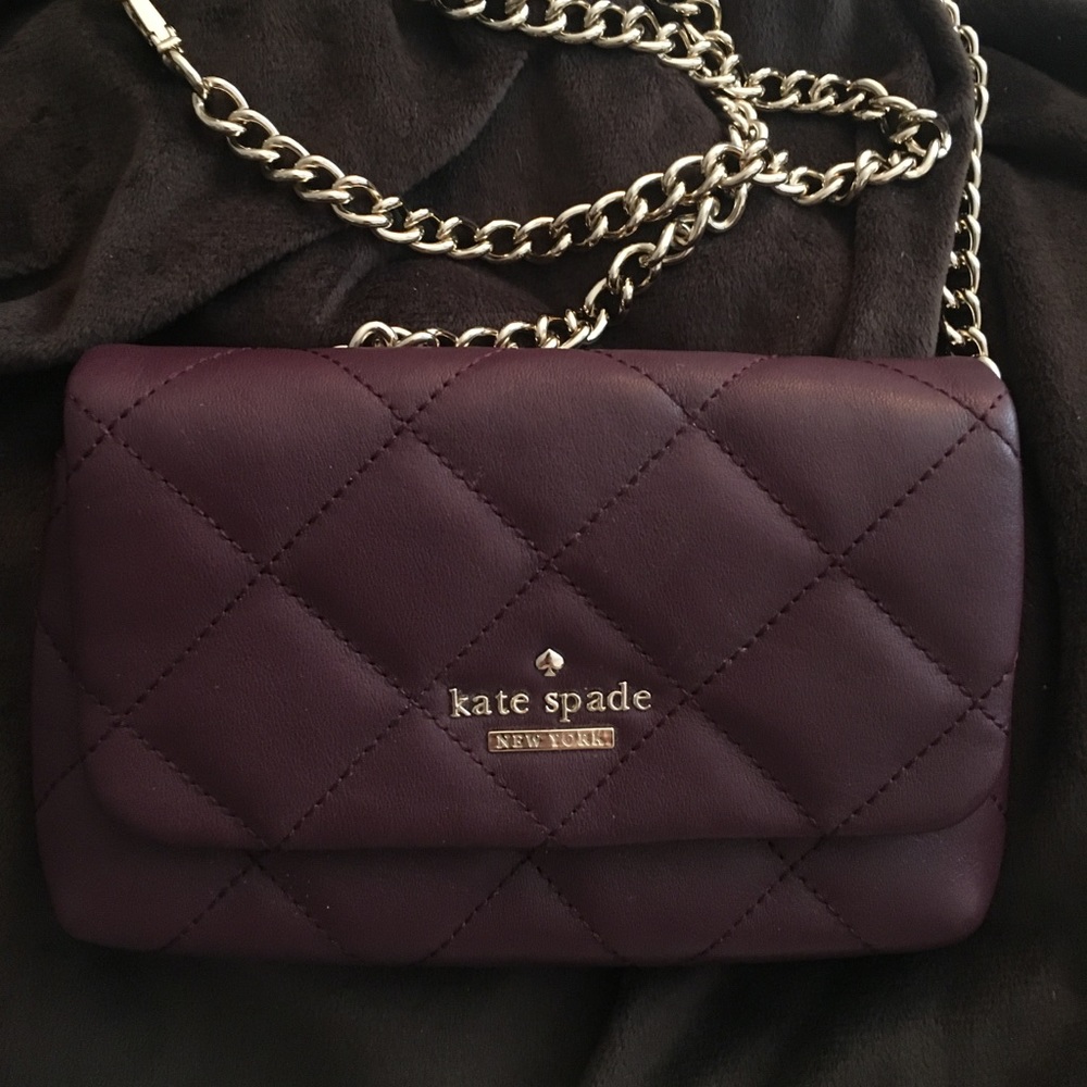 Kate Spade small purse